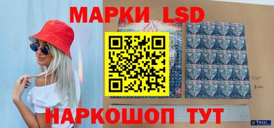 крисы Будённовск